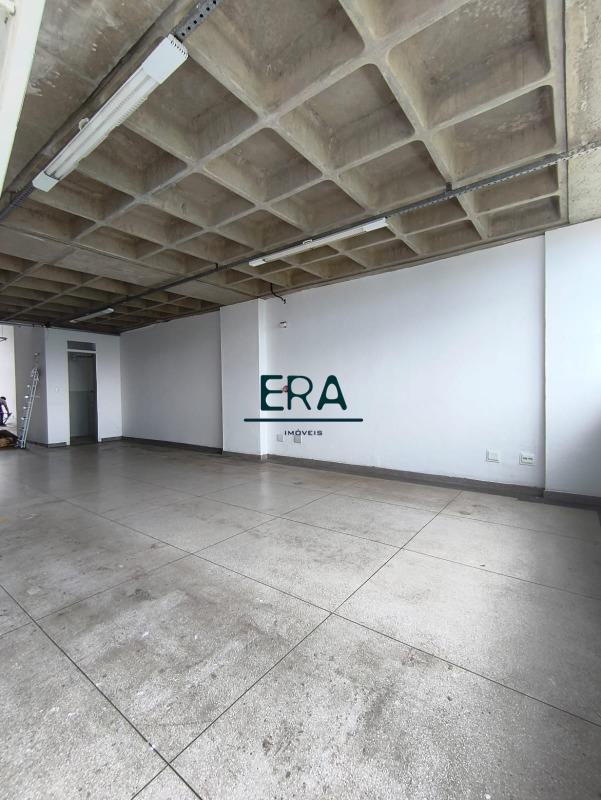 Loja-Salão, 208 m² - Foto 9