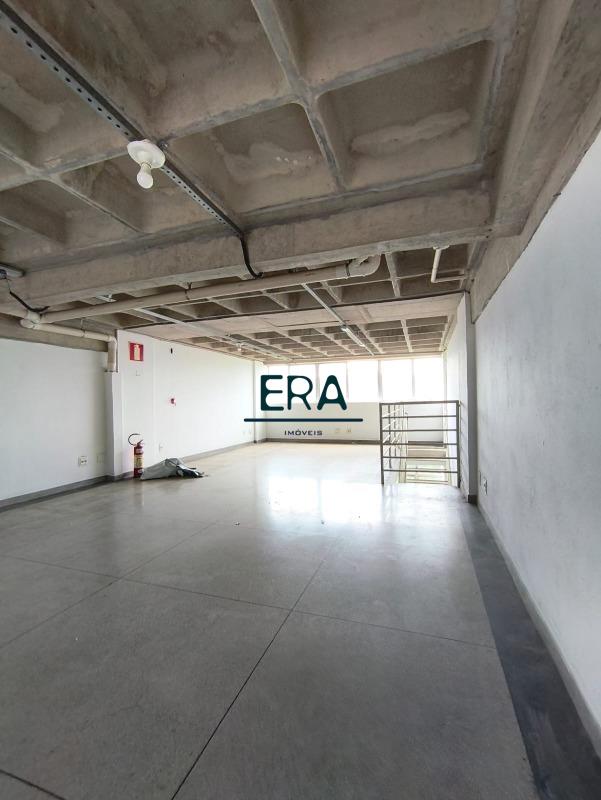 Loja-Salão, 208 m² - Foto 7