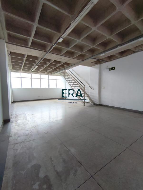 Loja-Salão, 208 m² - Foto 5