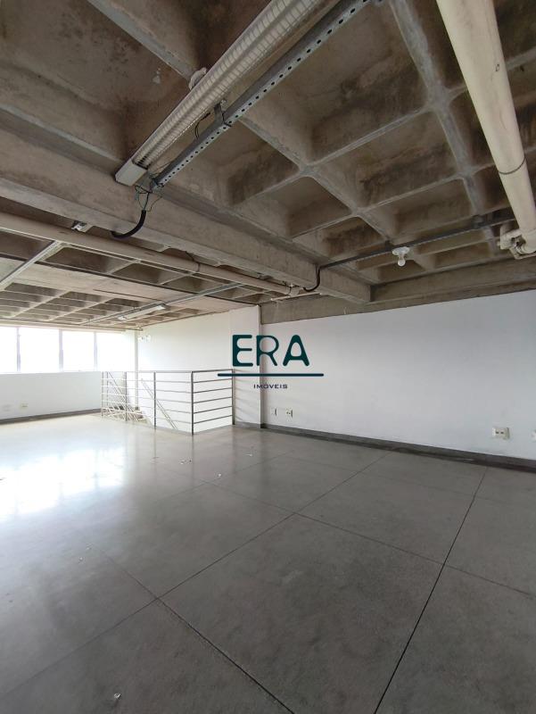 Loja-Salão, 208 m² - Foto 6