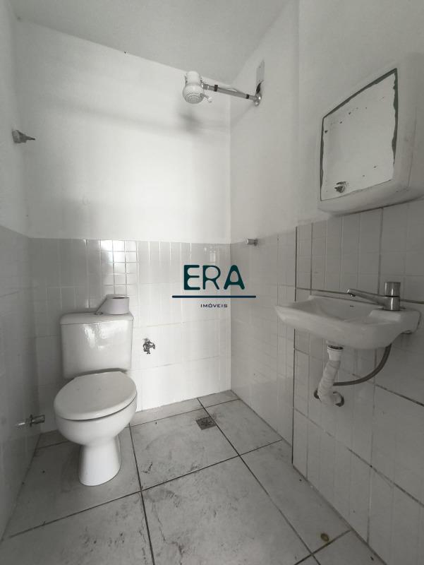 Loja-Salão, 208 m² - Foto 10