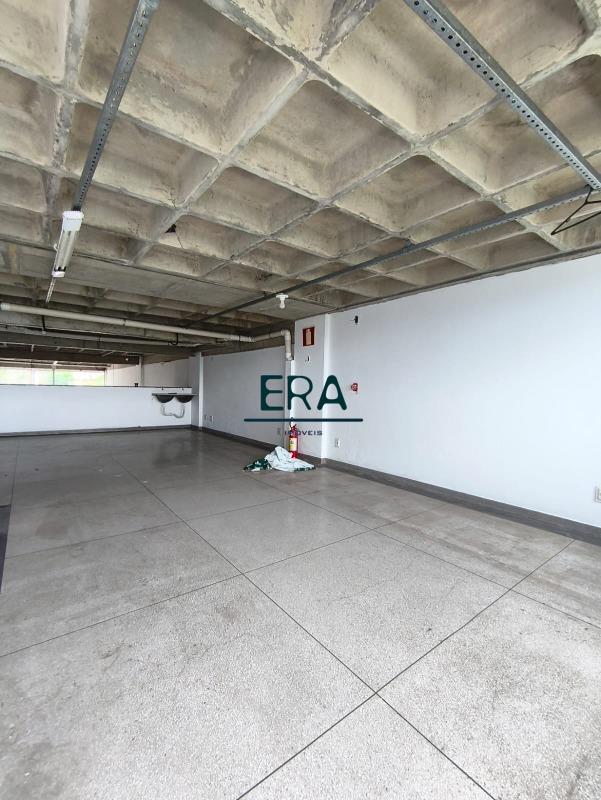 Loja-Salão, 208 m² - Foto 8