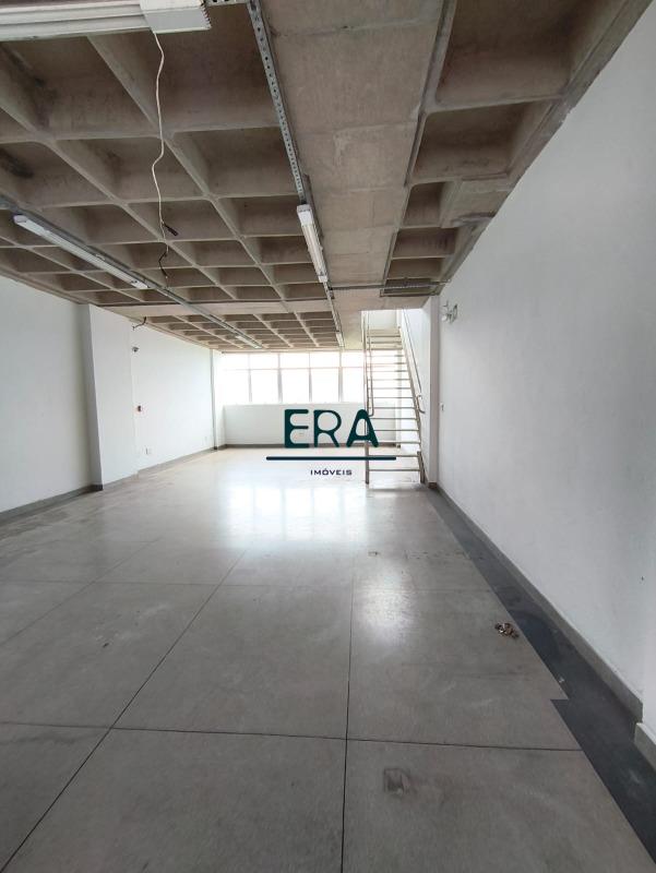 Loja-Salão, 208 m² - Foto 4