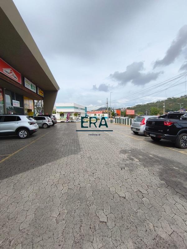 Loja-Salão, 208 m² - Foto 12