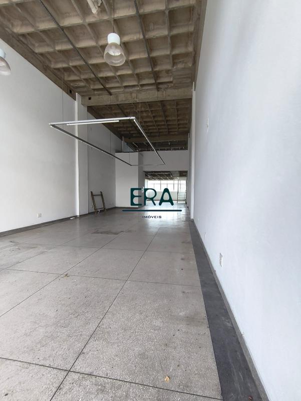 Loja-Salão, 208 m² - Foto 2