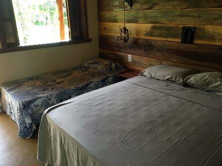 Fazenda à venda com 4 quartos, 64m² - Foto 5