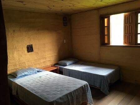 Fazenda à venda com 4 quartos, 64m² - Foto 6