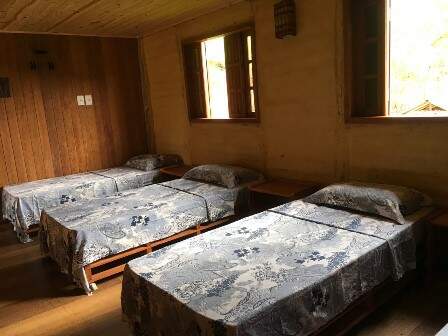 Fazenda à venda com 4 quartos, 64m² - Foto 7
