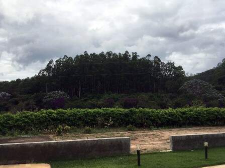 Fazenda à venda com 4 quartos, 64m² - Foto 11