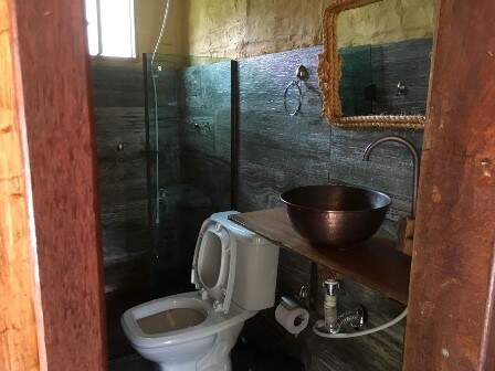 Fazenda à venda com 4 quartos, 64m² - Foto 12