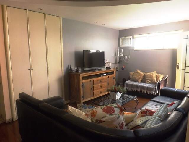 Casa à venda com 5 quartos, 779m² - Foto 4
