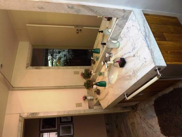 Casa à venda com 5 quartos, 779m² - Foto 11