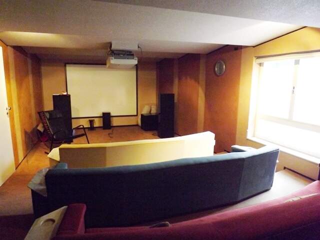 Casa à venda com 5 quartos, 779m² - Foto 6