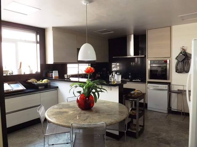Casa à venda com 5 quartos, 779m² - Foto 7