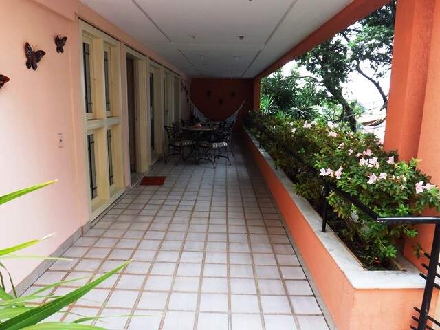 Casa à venda com 5 quartos, 779m² - Foto 15