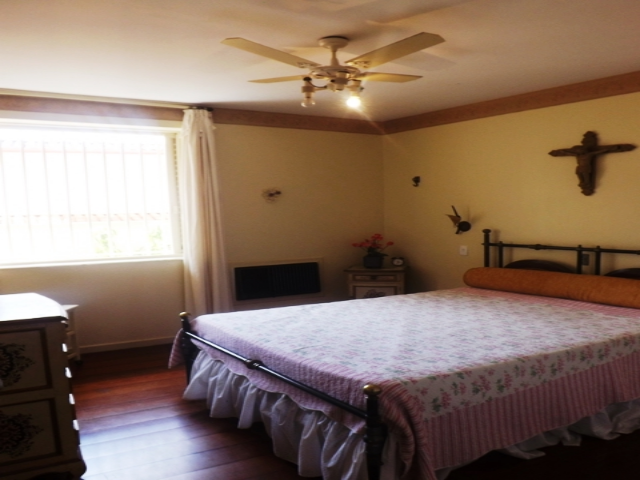 Casa à venda com 5 quartos, 779m² - Foto 8