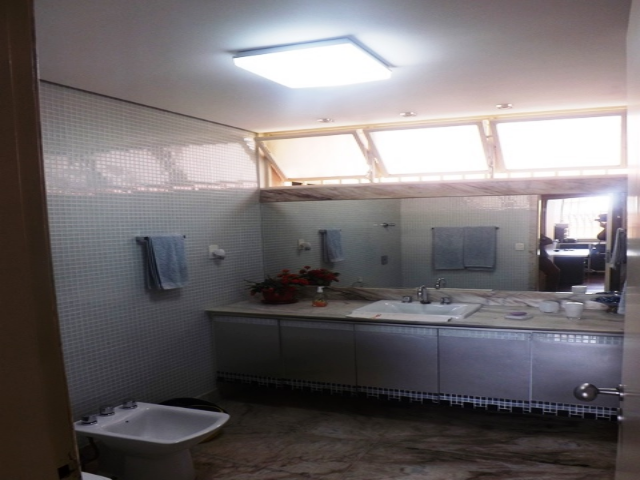 Casa à venda com 5 quartos, 779m² - Foto 12