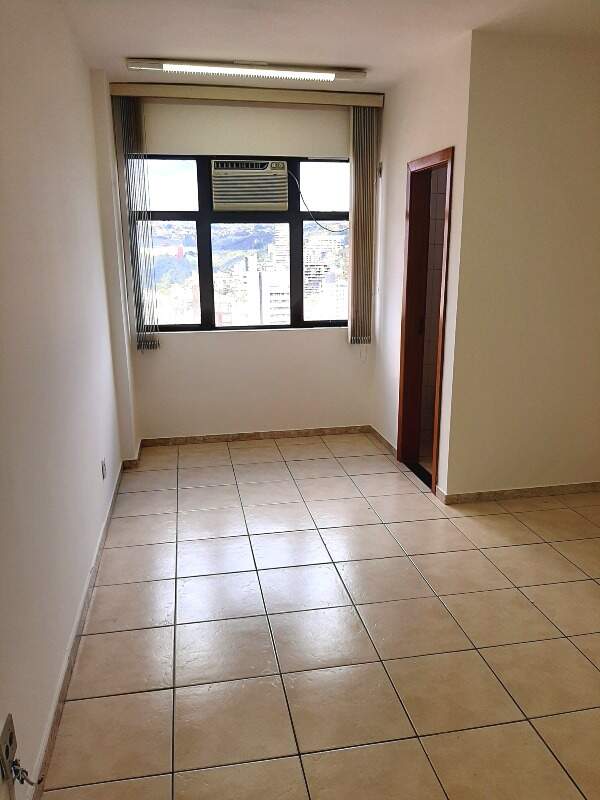 Conjunto Comercial-Sala para alugar, 22m² - Foto 6