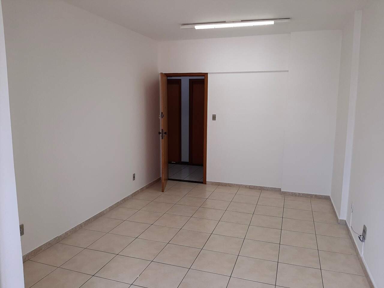 Conjunto Comercial-Sala para alugar, 22m² - Foto 7