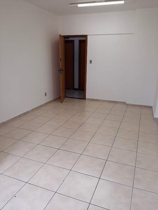 Conjunto Comercial-Sala para alugar, 22m² - Foto 8