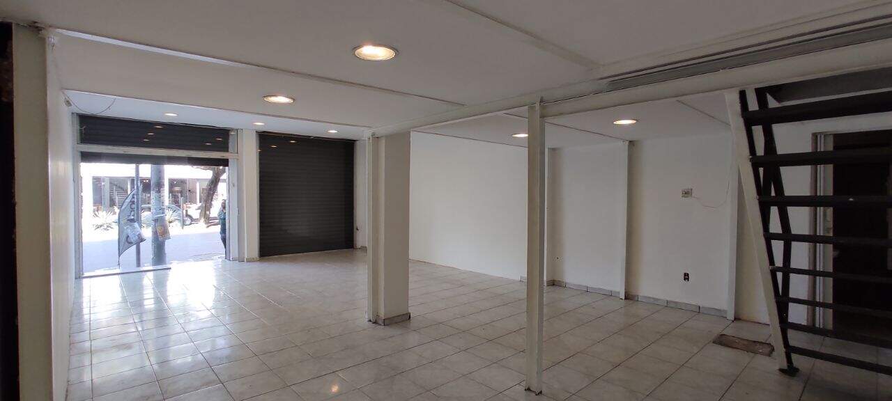Loja-Salão à venda, 61m² - Foto 2