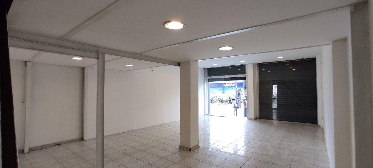 Loja-Salão à venda, 61m² - Foto 3
