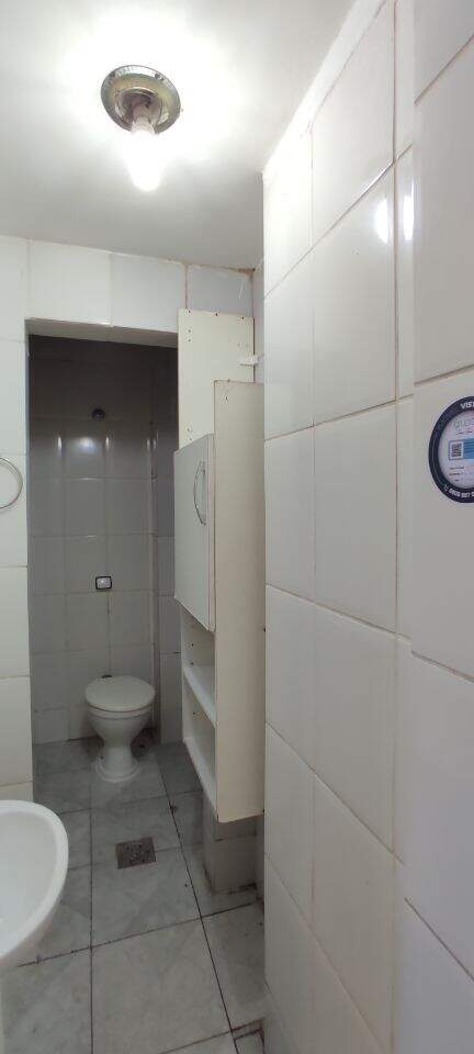 Loja-Salão à venda, 61m² - Foto 4