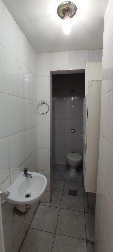 Loja-Salão à venda, 61m² - Foto 5