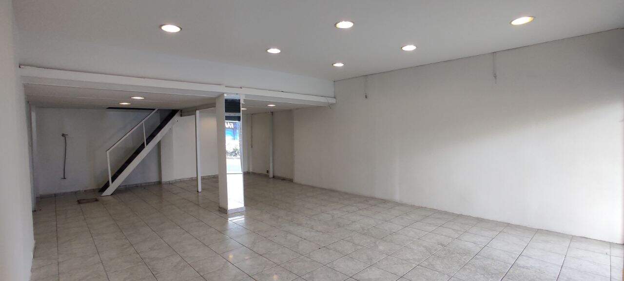 Loja-Salão à venda, 61m² - Foto 6