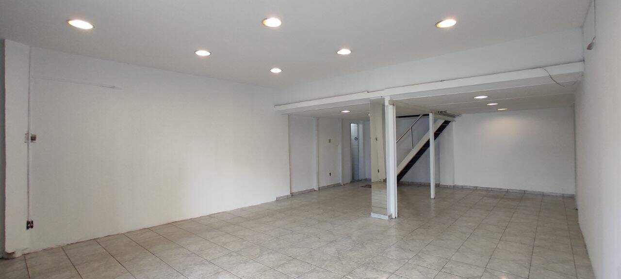 Loja-Salão à venda, 61m² - Foto 7
