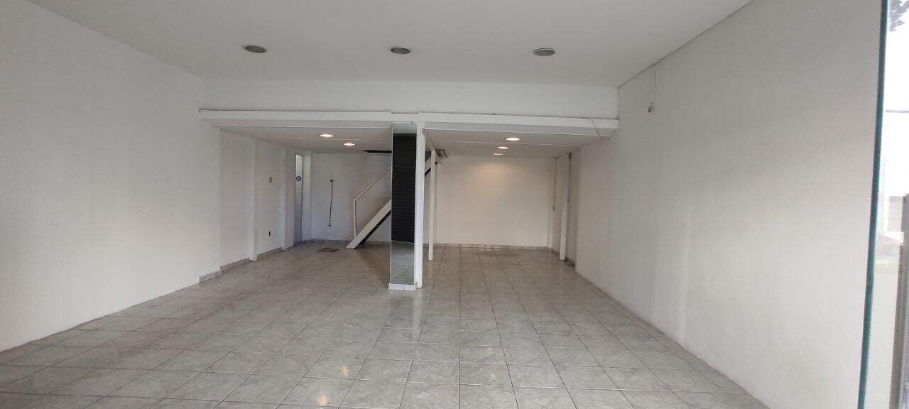 Loja-Salão à venda, 61m² - Foto 8