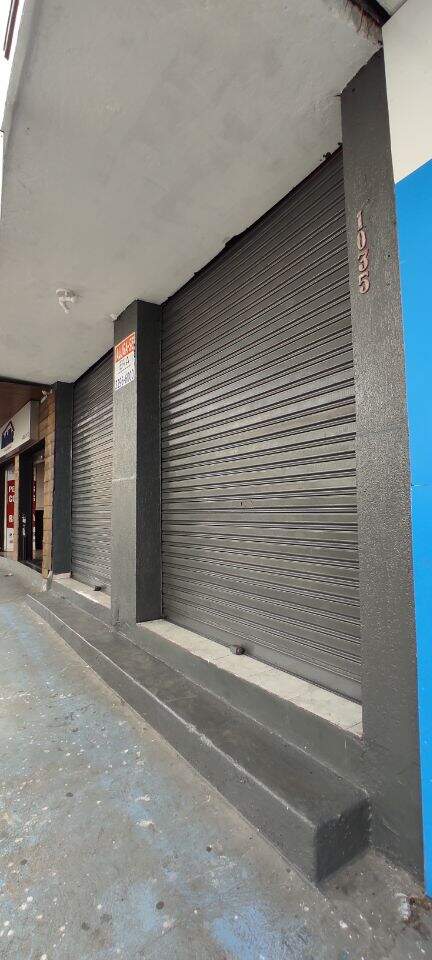 Loja-Salão à venda, 61m² - Foto 9