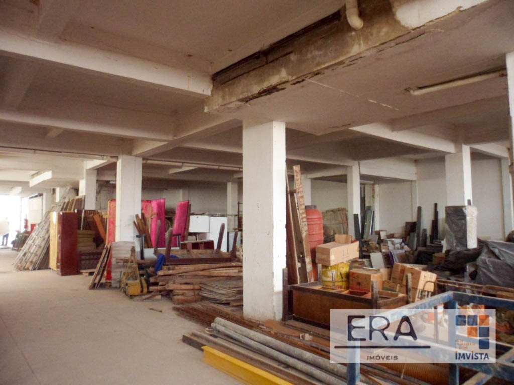 Loja-Salão à venda, 712m² - Foto 2