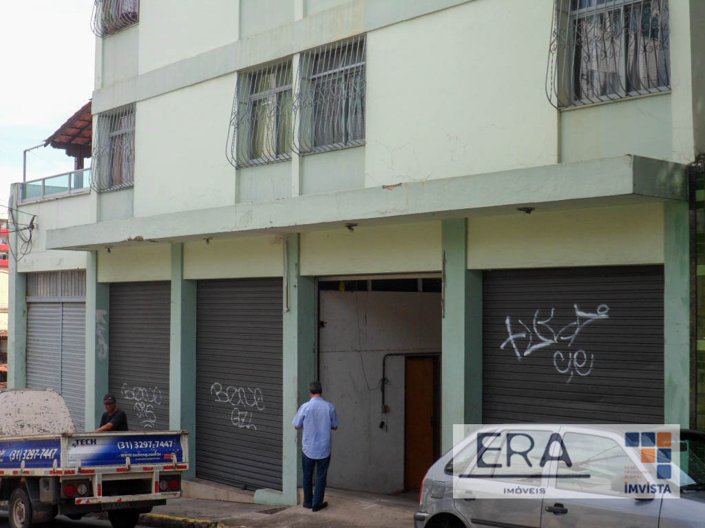 Loja-Salão à venda, 712m² - Foto 3