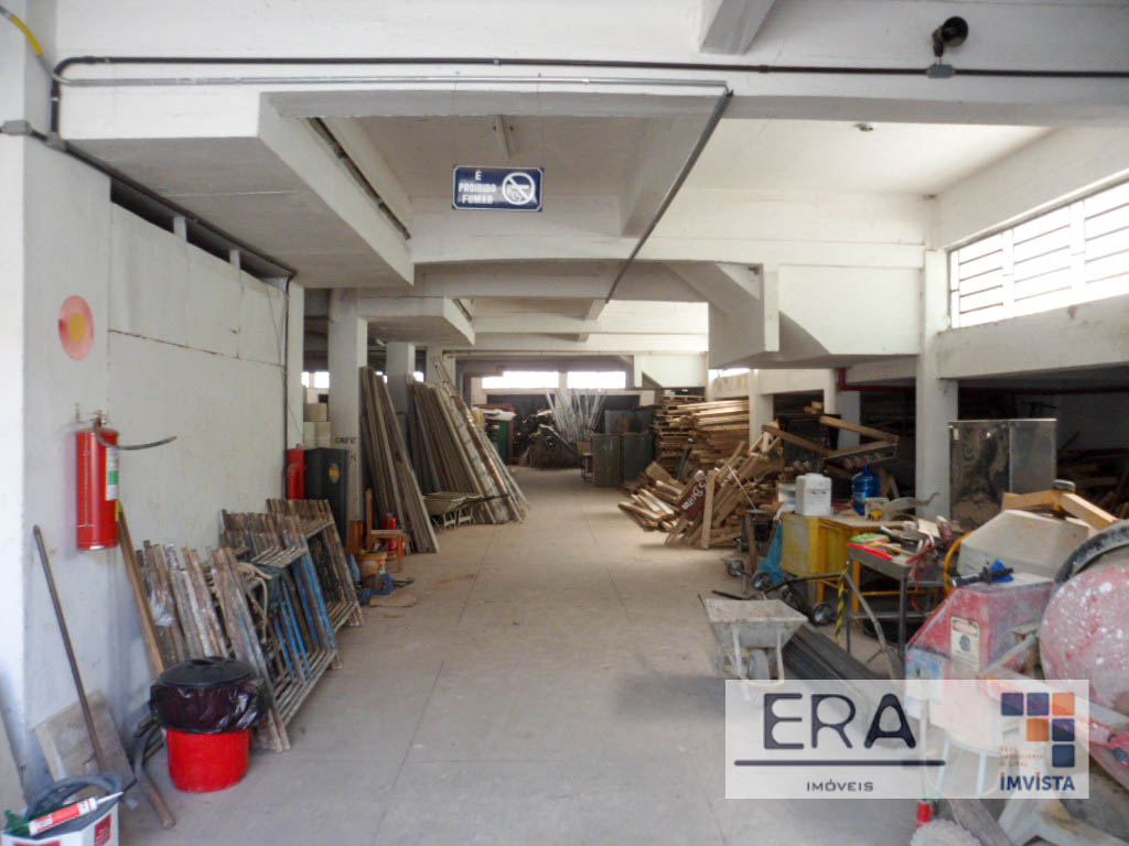 Loja-Salão à venda, 712m² - Foto 5
