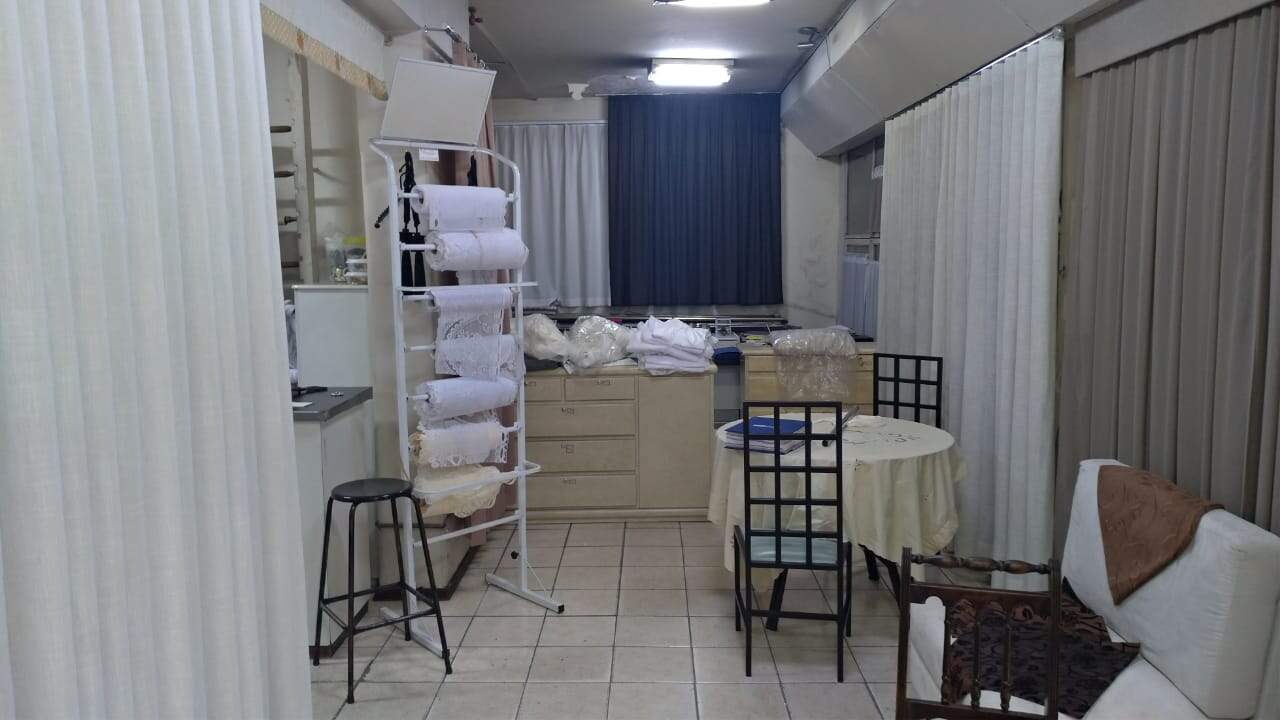 Loja-Salão à venda com 3 quartos, 265m² - Foto 1