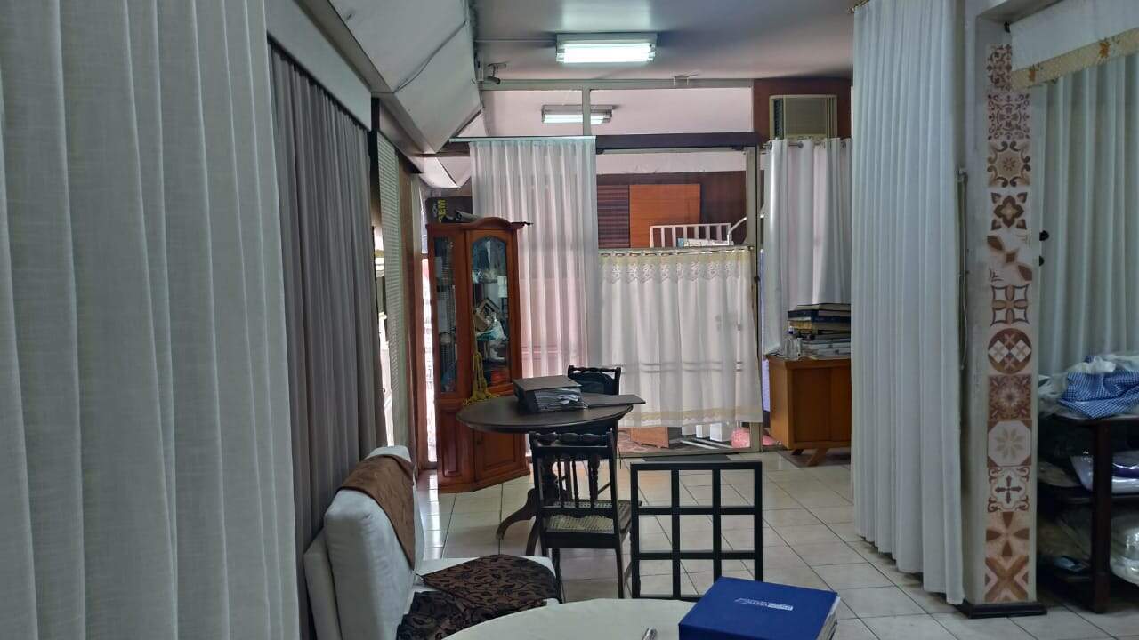 Loja-Salão à venda com 3 quartos, 265m² - Foto 2