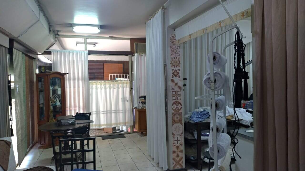 Loja-Salão à venda com 3 quartos, 265m² - Foto 3