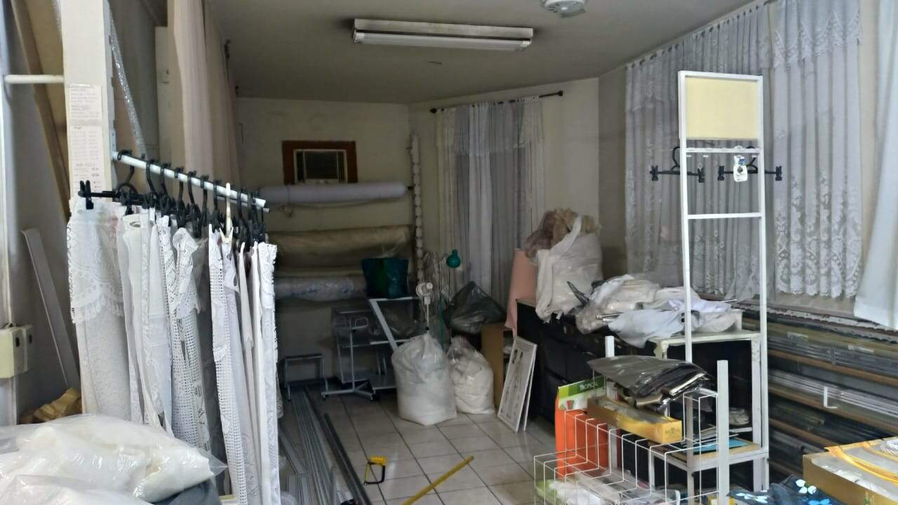 Loja-Salão à venda com 3 quartos, 265m² - Foto 4