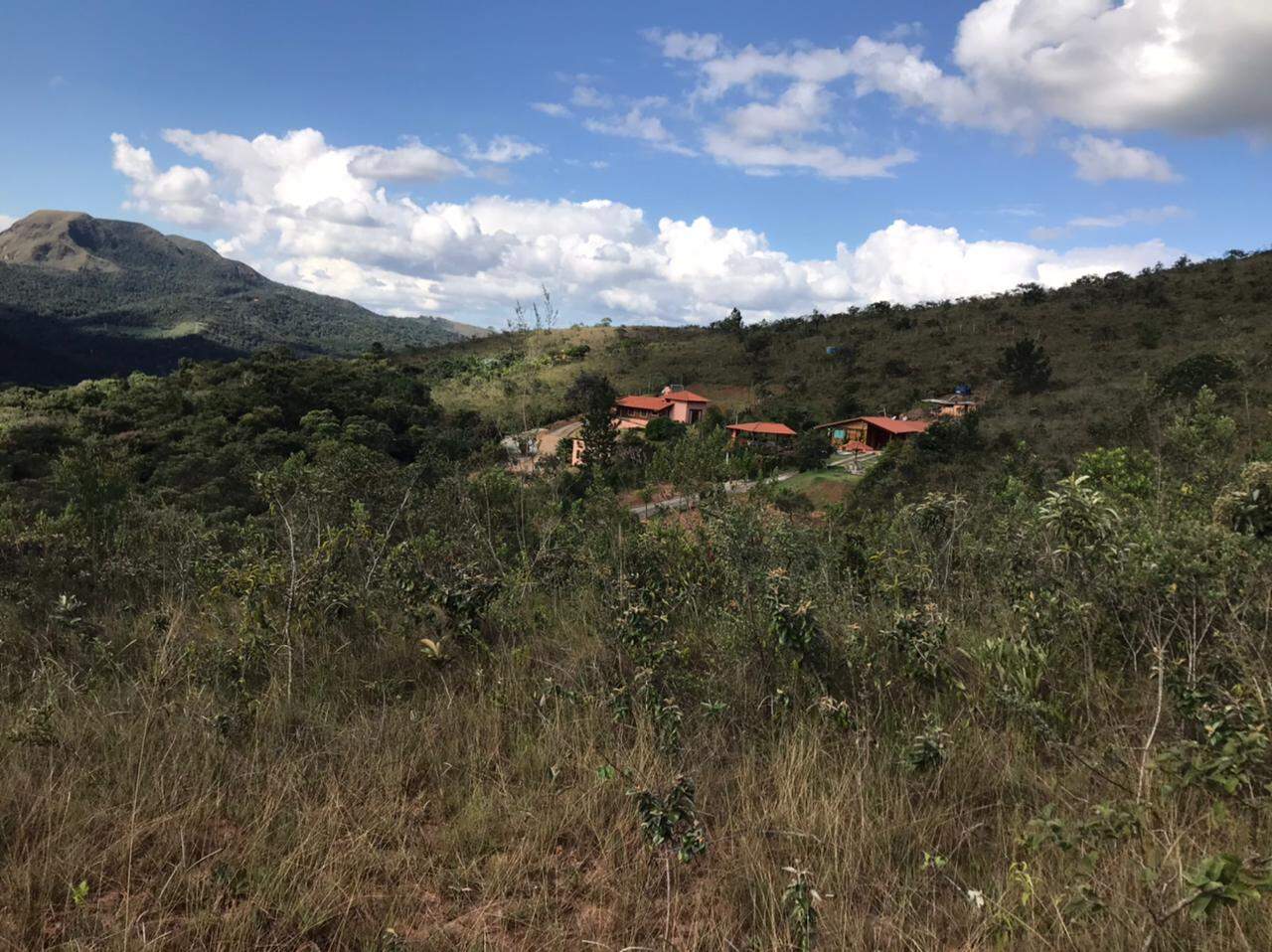Terreno à venda, 3837m² - Foto 6