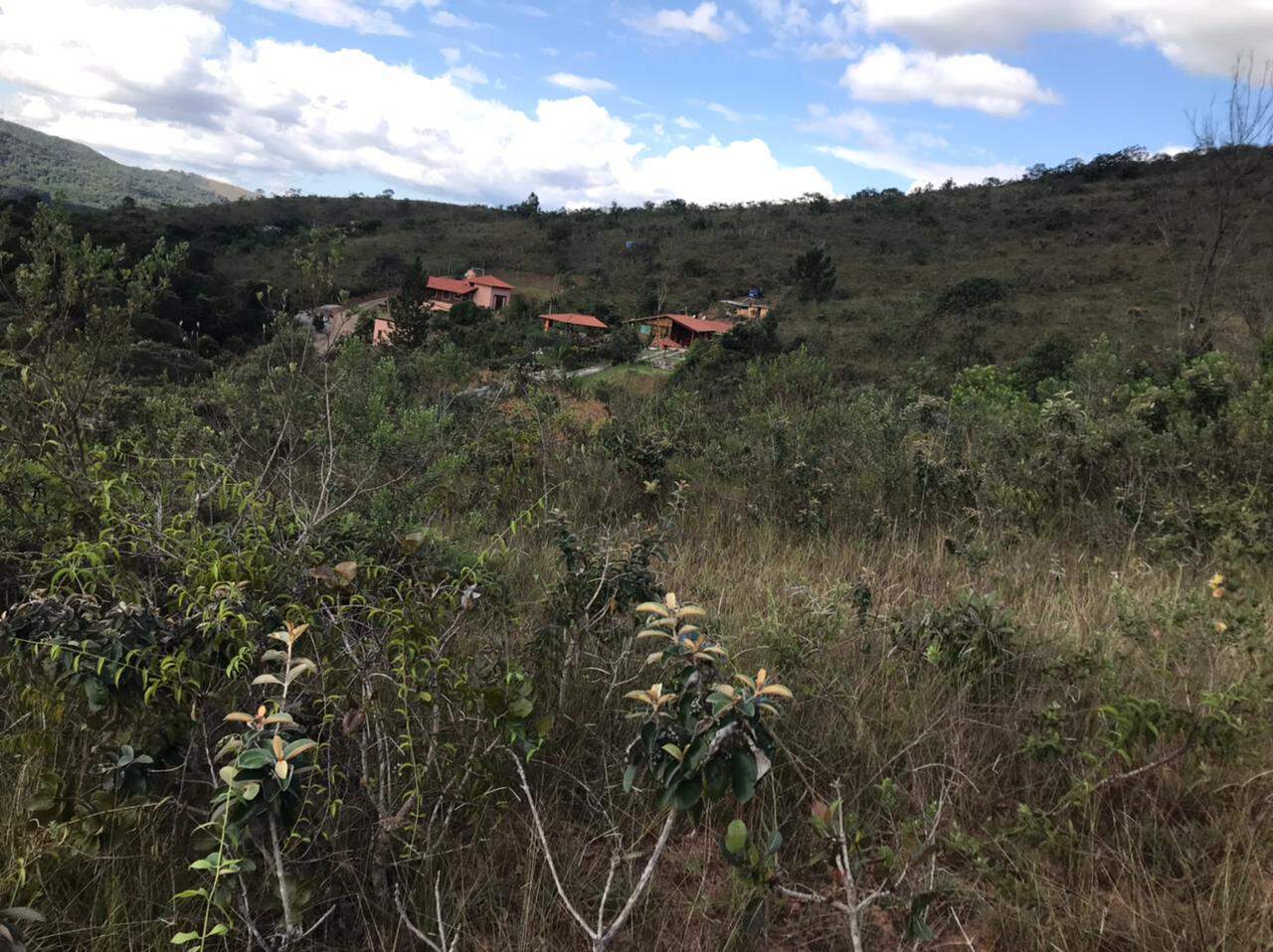 Terreno à venda, 3837m² - Foto 7