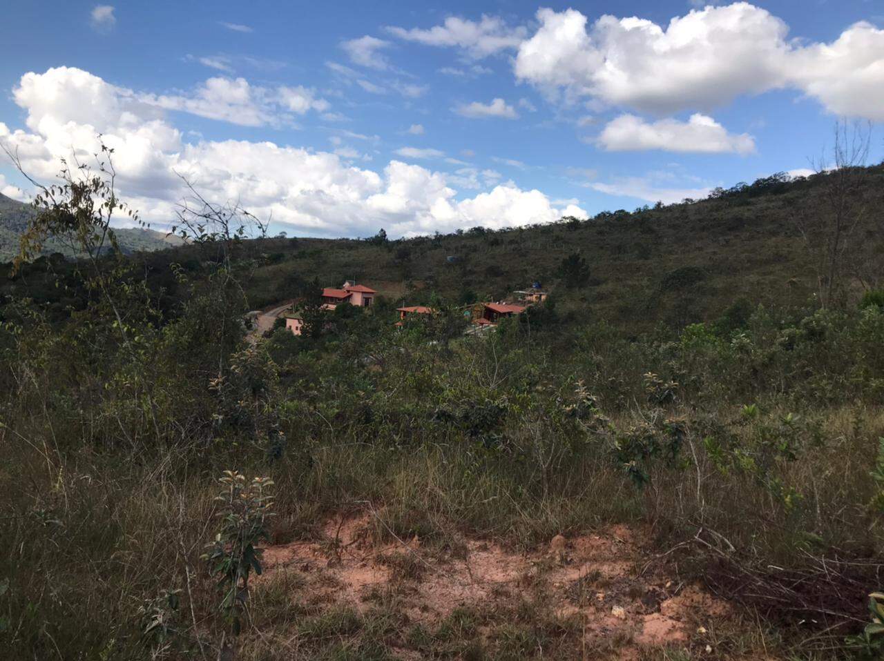 Terreno à venda, 3837m² - Foto 8