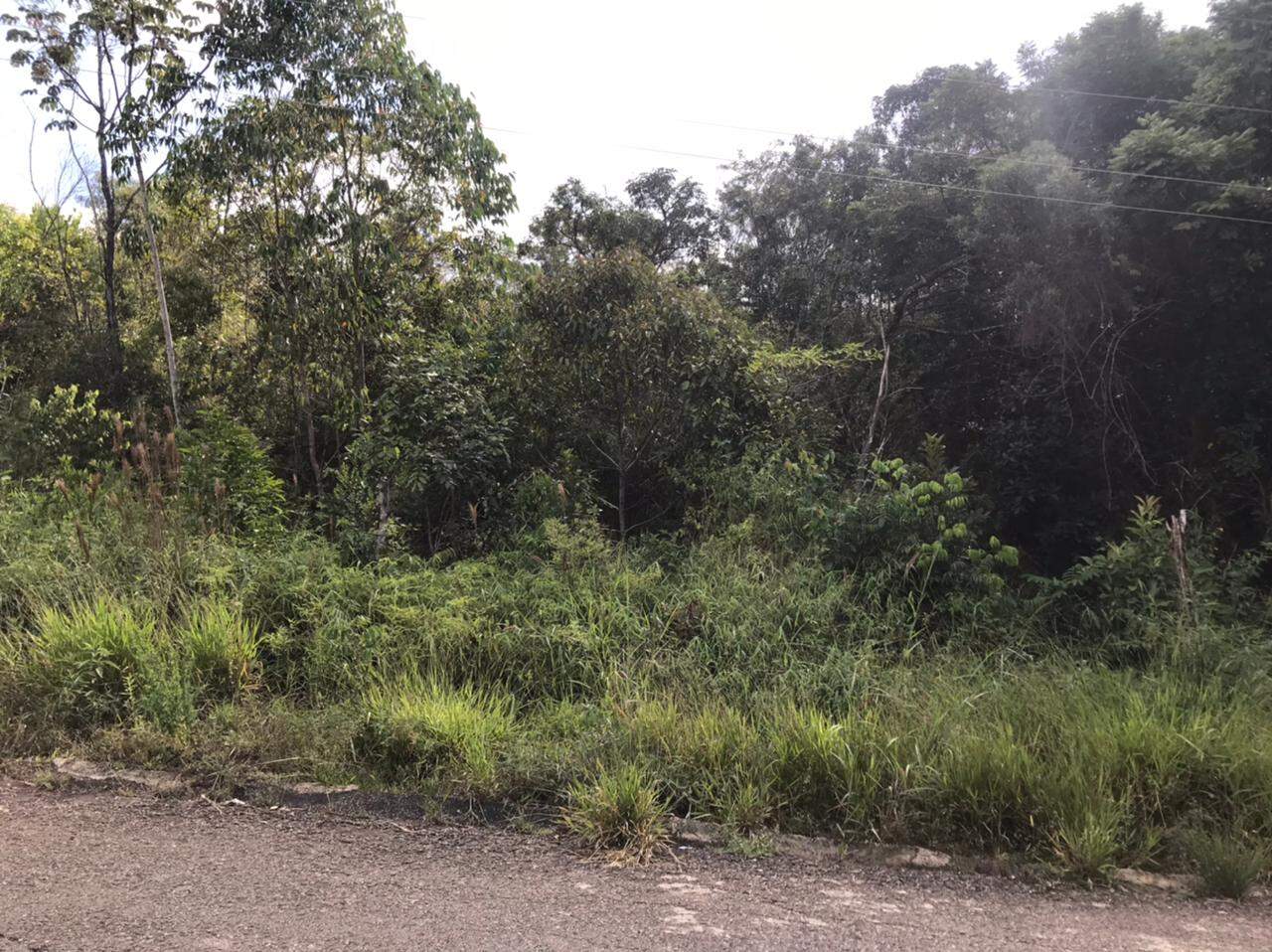 Terreno à venda, 3837m² - Foto 10