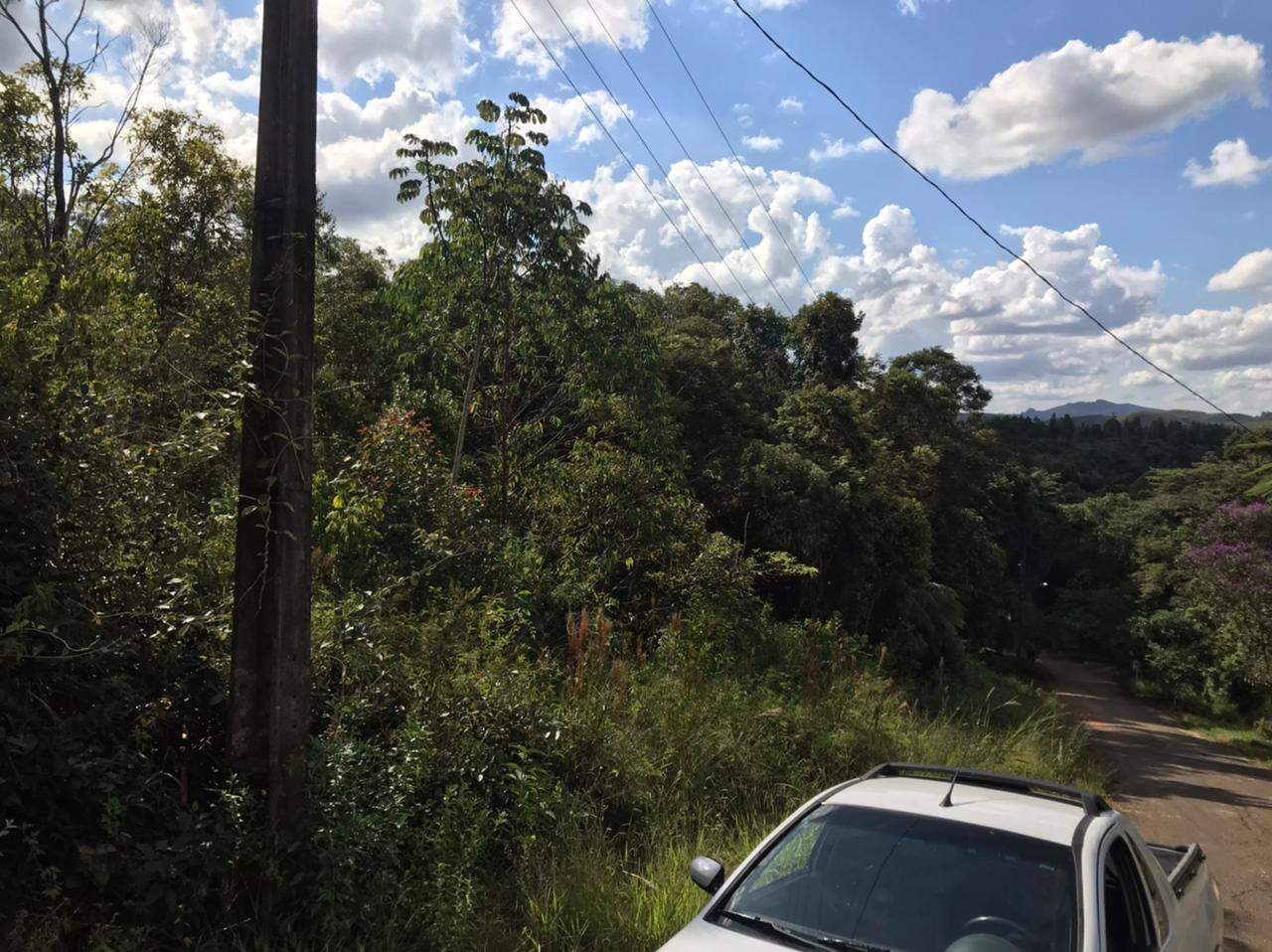 Terreno à venda, 3837m² - Foto 13