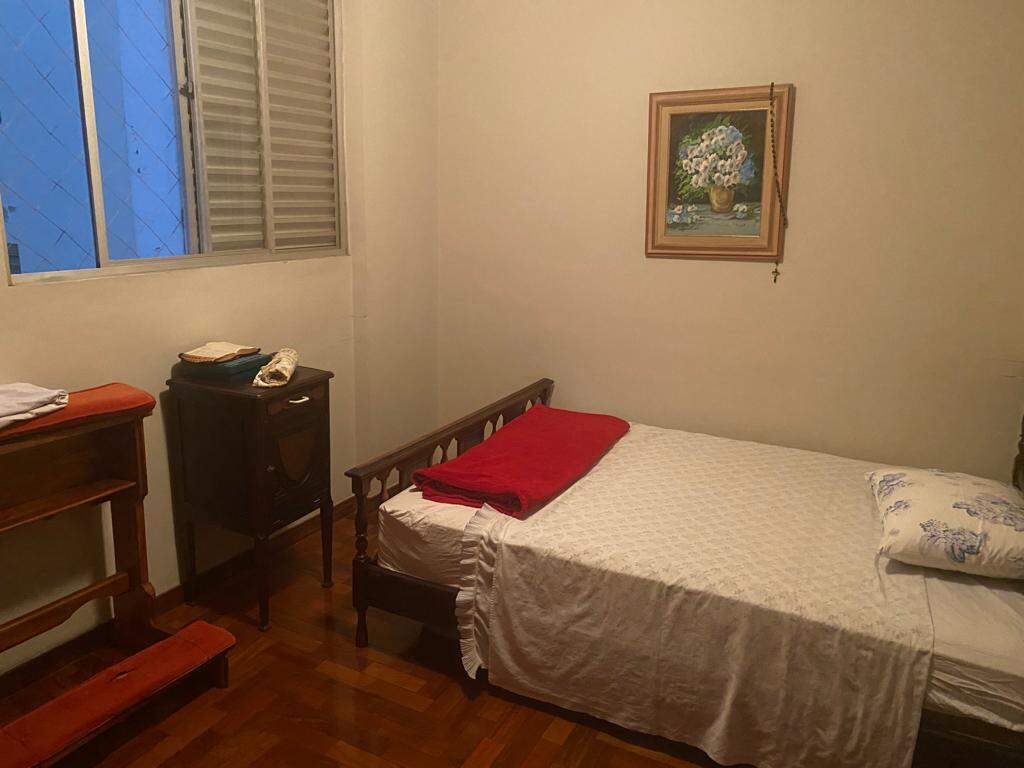 Apartamento à venda com 3 quartos, 95m² - Foto 11