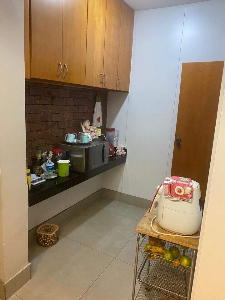 Apartamento à venda com 3 quartos, 95m² - Foto 12