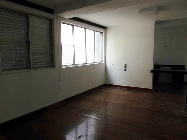 Cobertura à venda com 1 quarto, 93m² - Foto 7