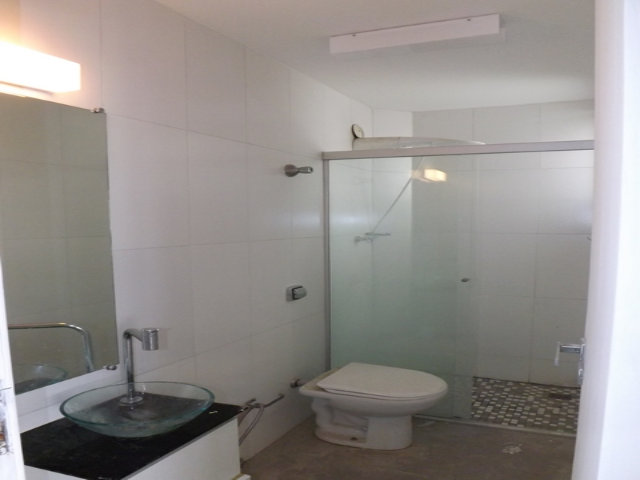 Cobertura à venda com 1 quarto, 93m² - Foto 8