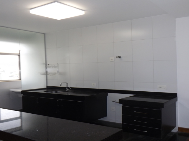 Cobertura à venda com 1 quarto, 93m² - Foto 9