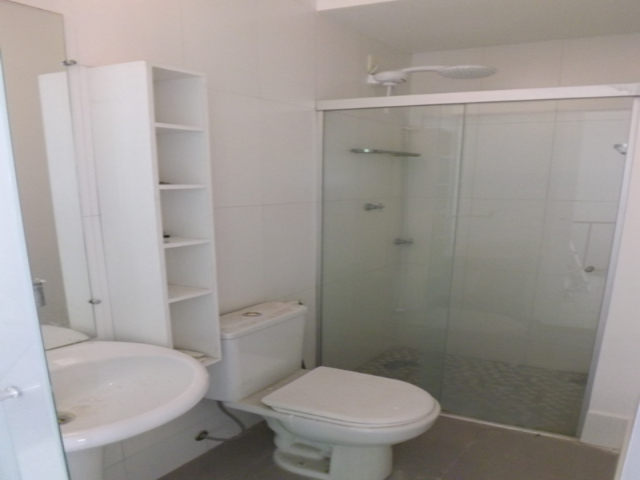 Cobertura à venda com 1 quarto, 93m² - Foto 12